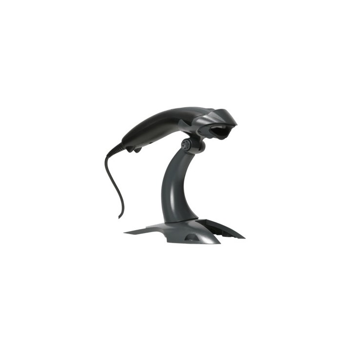Honeywell Voyager 1200G-2 1D multi-IF czarny