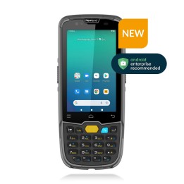 Newland MT6757 kolektor danych 4" Android GPS NFC