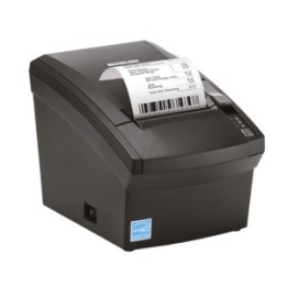 Bixolon SRP-330III USB/RS232 cutter
