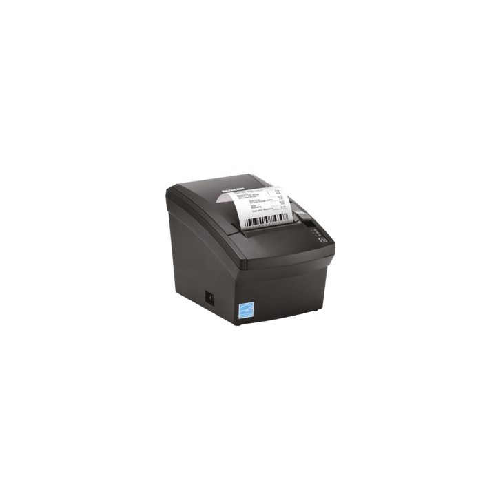 Bixolon SRP-330III USB/RS232 cutter