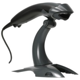 Honeywell Voyager 1200G-2USB-1 1D USB