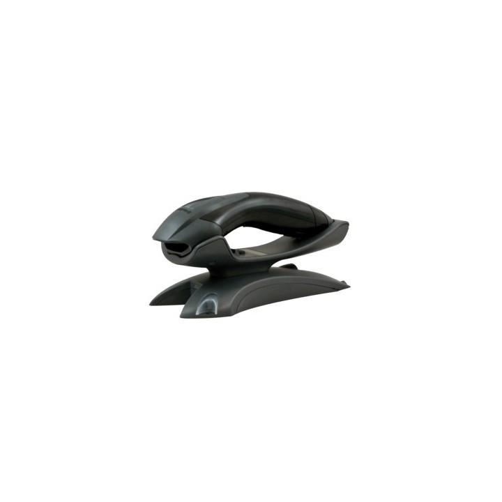 Honeywell Voyager 1202G-2USB-5 Bluetooth 1D