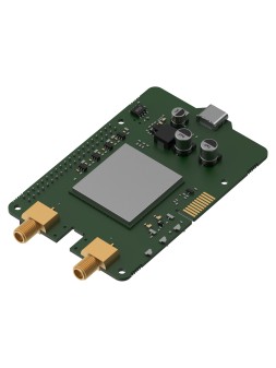 Teltonika moduł embedded...