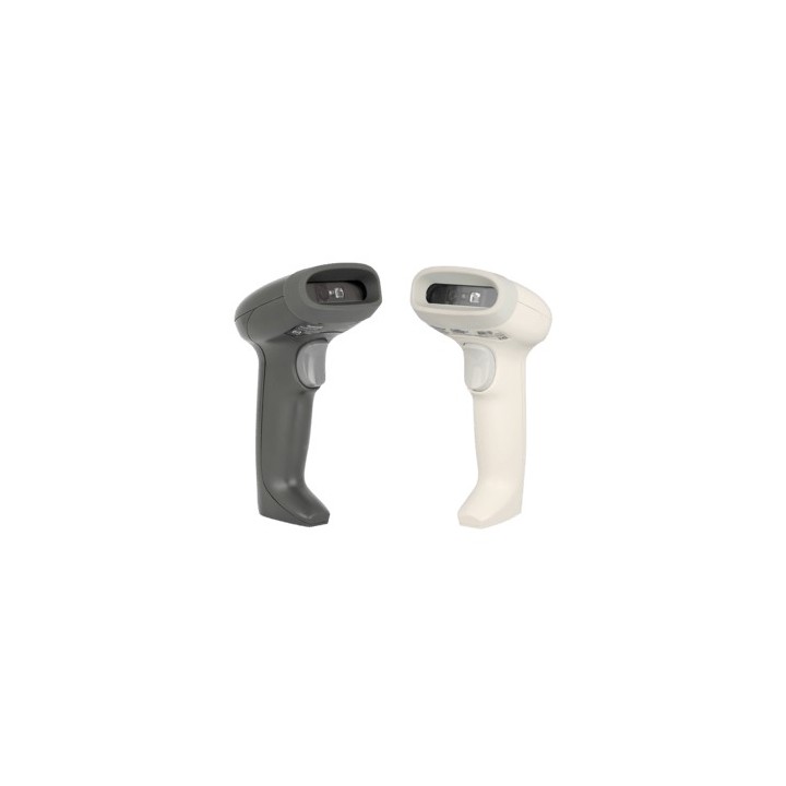 Honeywell Voyager 1350g 2D SR USB