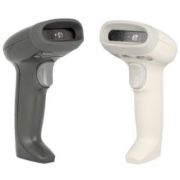 Voyager 1350g 1350G2D-2-R 2D multi-IF
