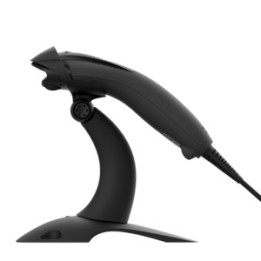 Honeywell Voyager XP 1400g, skaner ręczny, czytni | Alph.pl