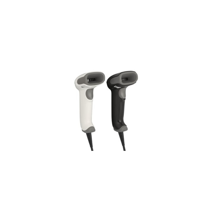 Honeywell Voyager 1470g, Skaner ręczny, 2D, Image | Alph.pl