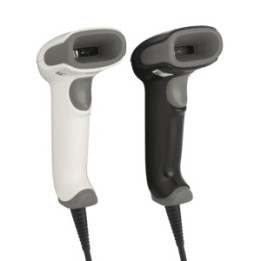Honeywell Voyager 1470g, zintegrowany skaner ręcz | Alph.pl