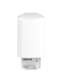 Teltonika router OTD144