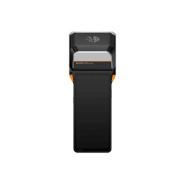 Sunmi V3 Plus, GMS EDLA, 2D, Camera, front camera, Wi-Fi, eSIM, 4G, NFC, Android