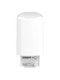 Teltonika router OTD500