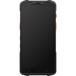 Sunmi L2s PRO, Android, wyświetlacz 5, 5", 3GB RAM, 32GB Flash, skaner 2D (SS1111), kabel zasilający EU, ładowarka USB, IP68