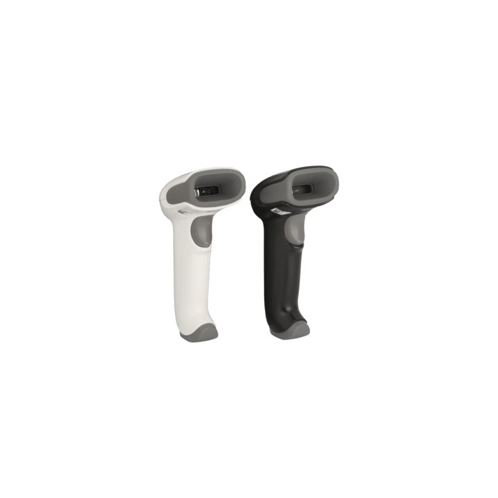 Honeywell Voyager 1472g, bezprzewodowy skaner 2D | Alph.pl