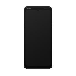 Sunmi M3 Android IP65 GPS BT kolektor danych