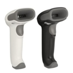 Stacja ładująca Honeywell Voyager 1472g, USB, kabel 3 m