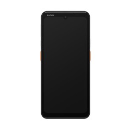 Sunmi L3, 2D, SS1111, Dual NFC. UK, Projected Capacitive, Camera, front camera, hot-swap, USB-C, BT (BLE), Wi-Fi, 4G, NFC