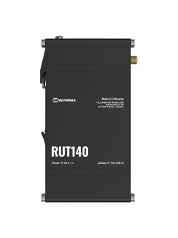 Teltonika router RUT140