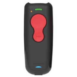 Honeywell Voyager 1602g BT 1D USB