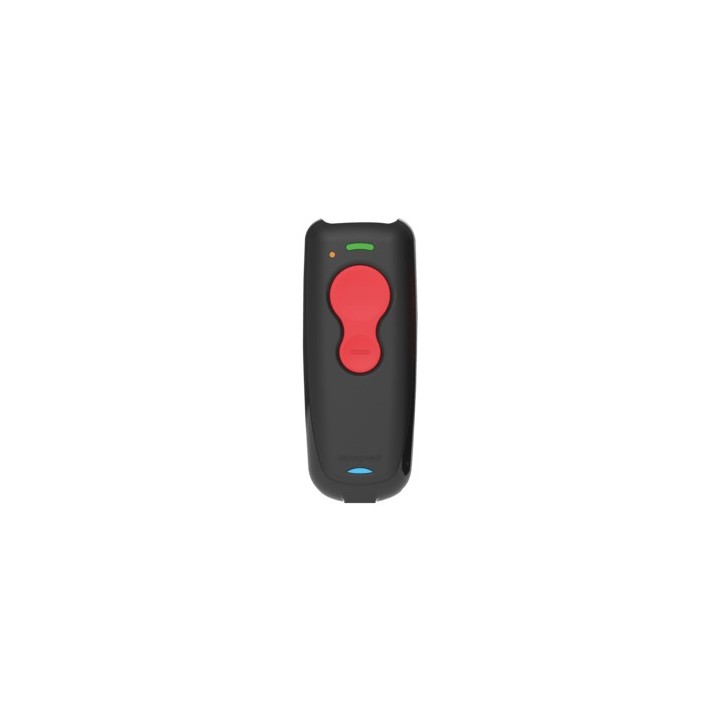 Honeywell Voyager 1602g BT 1D USB