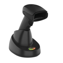 Honeywell Xenon 1952GSR-6USB-5-R 2D Bluetooth