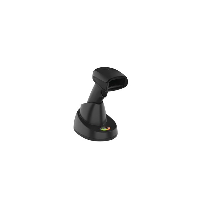Honeywell Xenon 1952GSR-6USB-5-R 2D Bluetooth