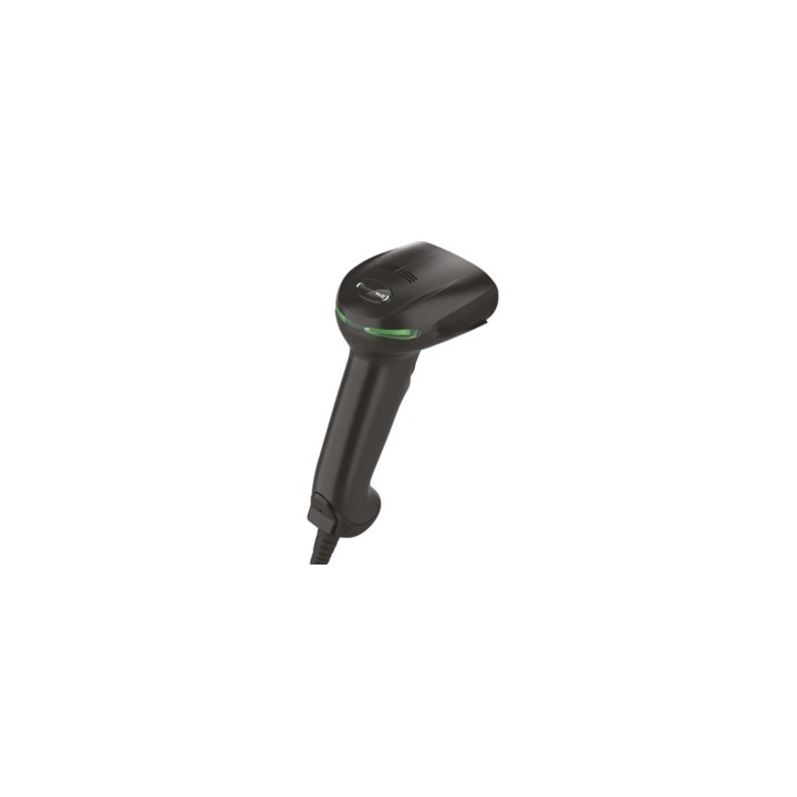Honeywell 1950GHD-2-R 2D HD multi-IF