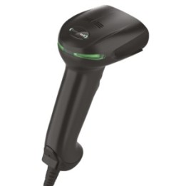 Honeywell Xenon 1950GSR-2-R 2D multi-IF