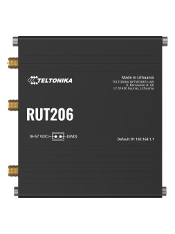 Teltonika router RUT206 LTE...
