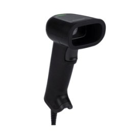 Honeywell Xenon Ultra 1960g 2D HD