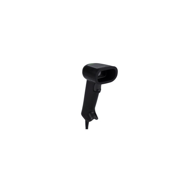 Honeywell Xenon Ultra 1960g 2D HD