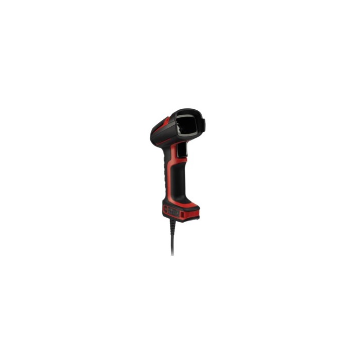 Honeywell Granit Ultra 2100i, 2D, FlexRange, Digi | Alph.pl