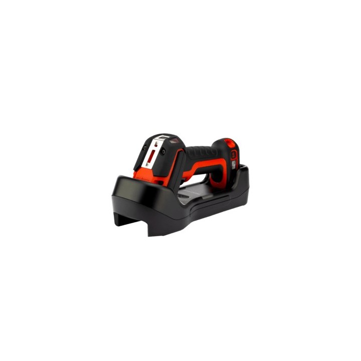 Honeywell Granit 2105i XLR BT 2D multi-IF