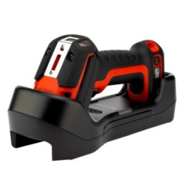 Honeywell Granit Ultra 2105i XR BT 2D RB