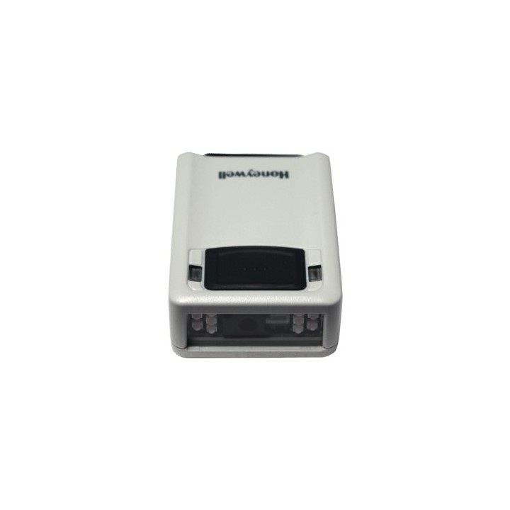 Honeywell 3320g 2D USB IP53 jasnoszary