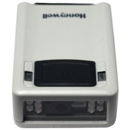 Honeywell 3320g 2D USB biały
