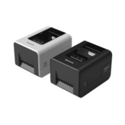 Honeywell PC42E-TB02200 203 dpi USB Ethernet