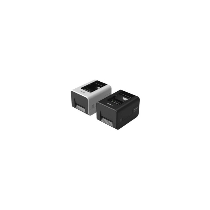 Honeywell PC42E-TB02200 203 dpi USB Ethernet