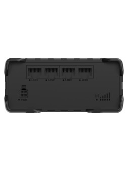 Teltonika router RUT951 LTE