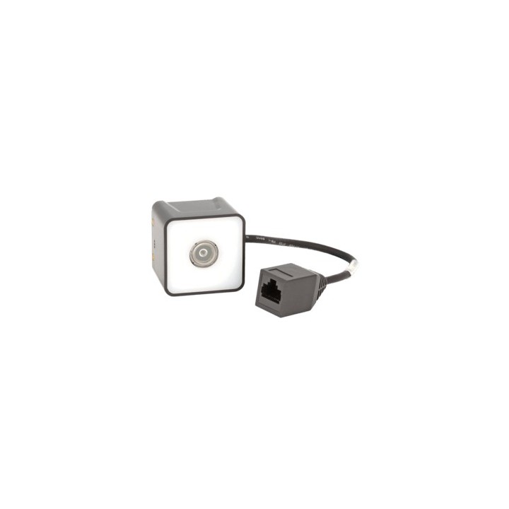 Honeywell HF520 2D USB IP40