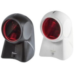 Honeywell Orbit 7190G-2 skaner 1D/2D multi-IF czarny