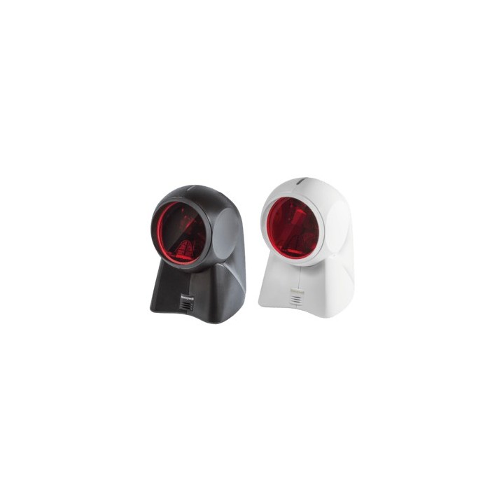 Honeywell 7190G-2USBX-0 1D/2D USB czarny