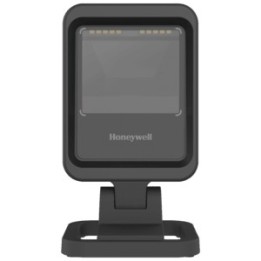 Honeywell Genesis XP 7680g, 2D, SR, multi-IF, Dig | Alph.pl