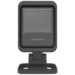 Honeywell Genesis XP 7680g 2D SR USB