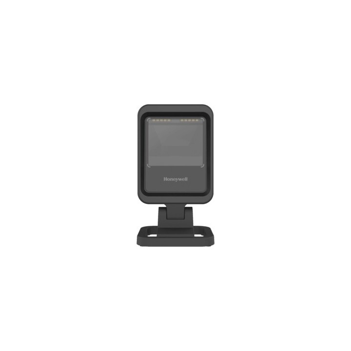Honeywell Genesis XP 7680g 2D SR USB