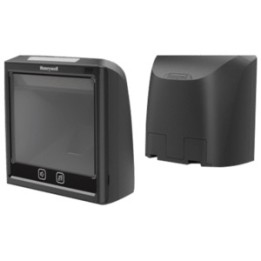 Honeywell 7990G-2USBC-1 2D EAS USB