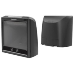Honeywell Solaris XP 7990G-2USBC-1 2D EAS USB