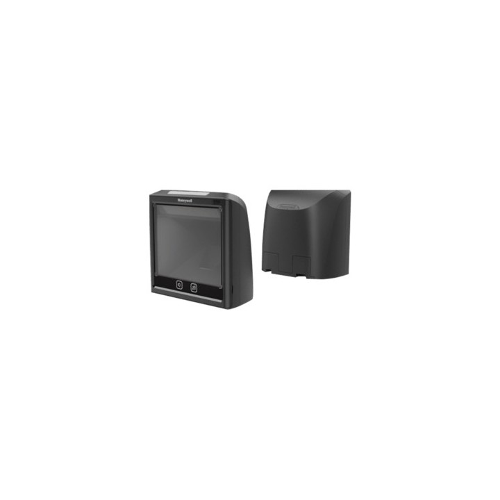 Honeywell Solaris XP 7990G, 2D, USB, RS232, verti | Alph.pl