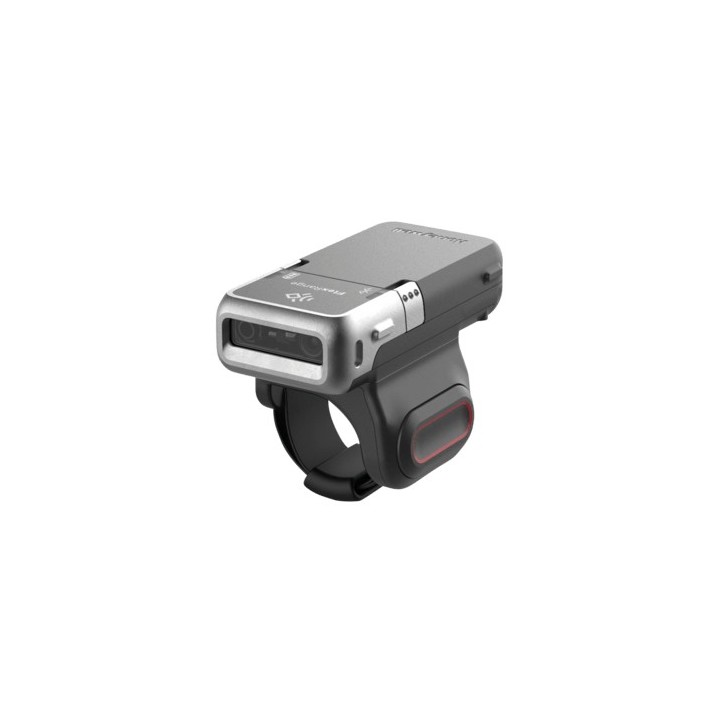 Honeywell 8675i, BT, 2D, SR | Alph.pl