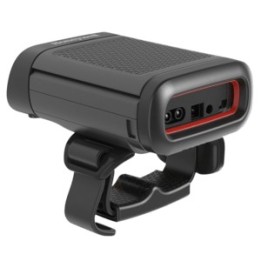 Honeywell 8680i Advanced 2D BT Wi-Fi czarny
