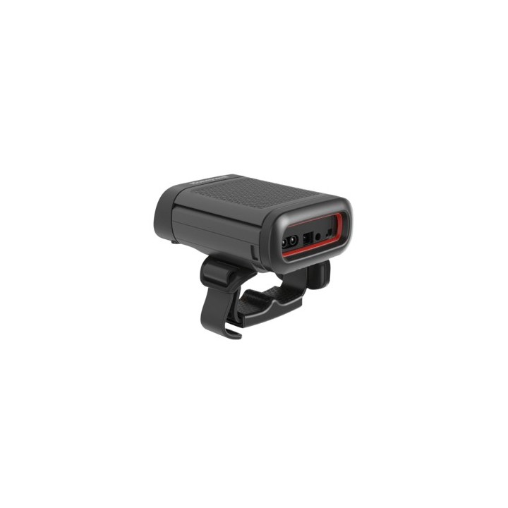 Honeywell 8680i Advanced 2D BT Wi-Fi bateria XL